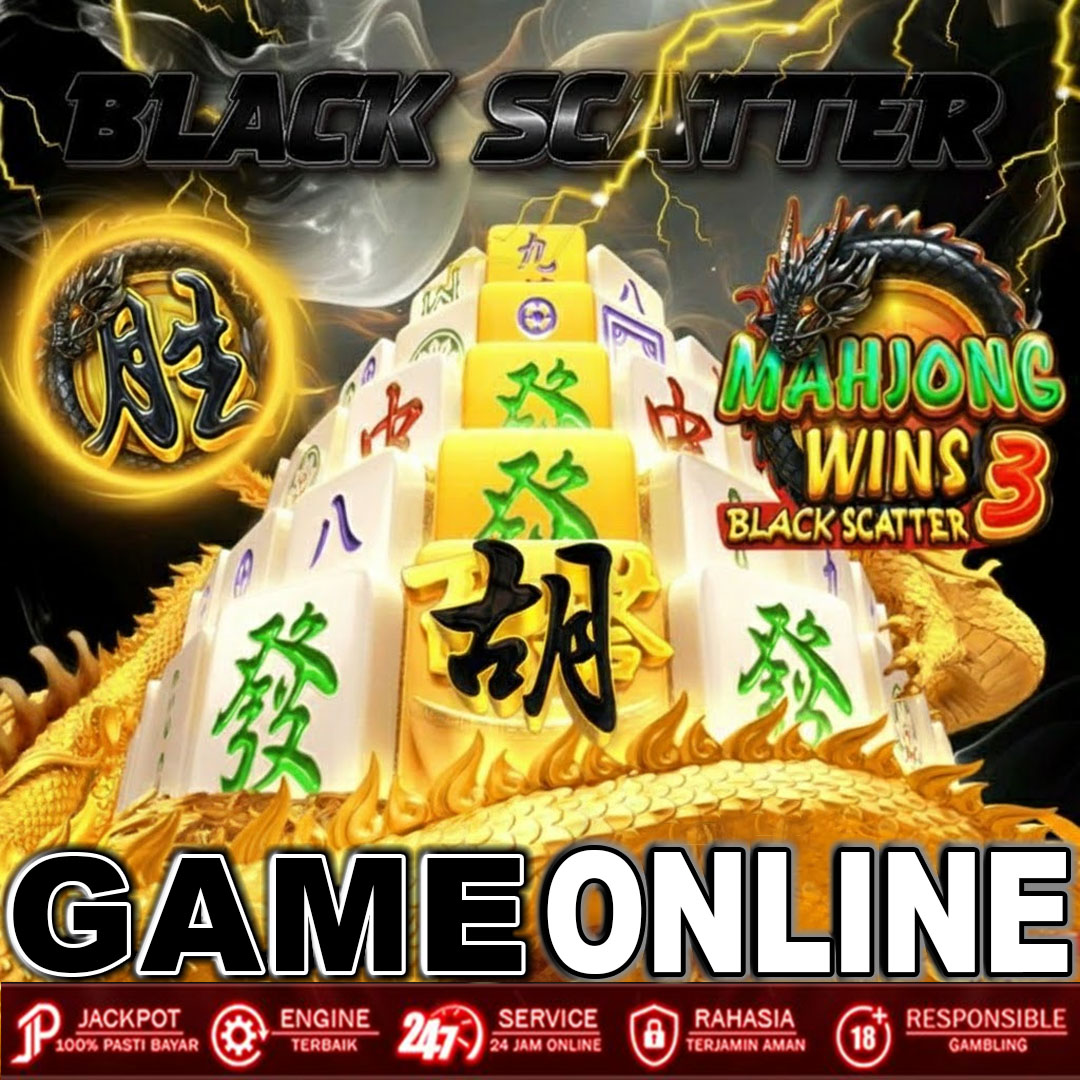 Promo Banner