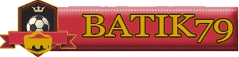 BATIK79