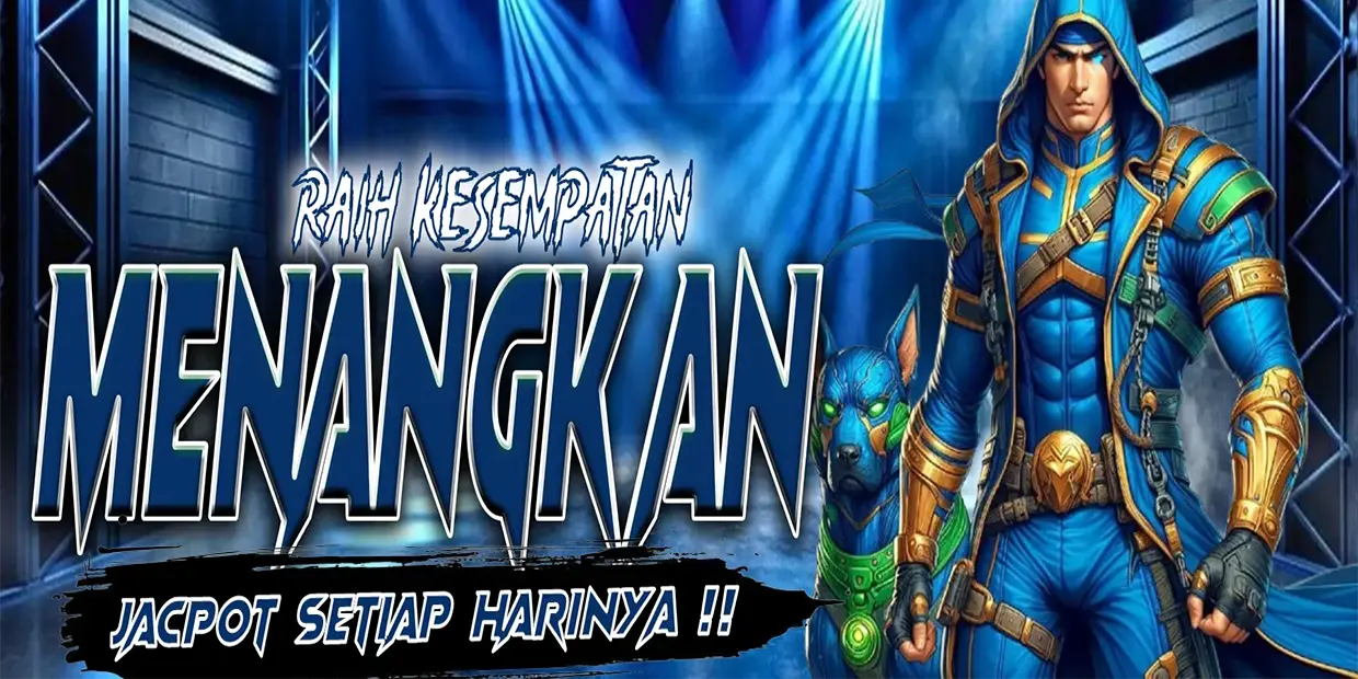 BANNER BATIK79